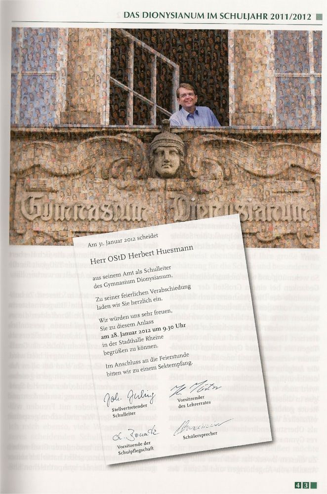 Zur�ck