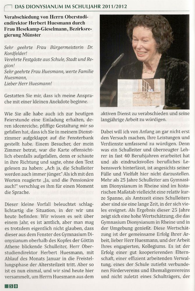 Zur�ck