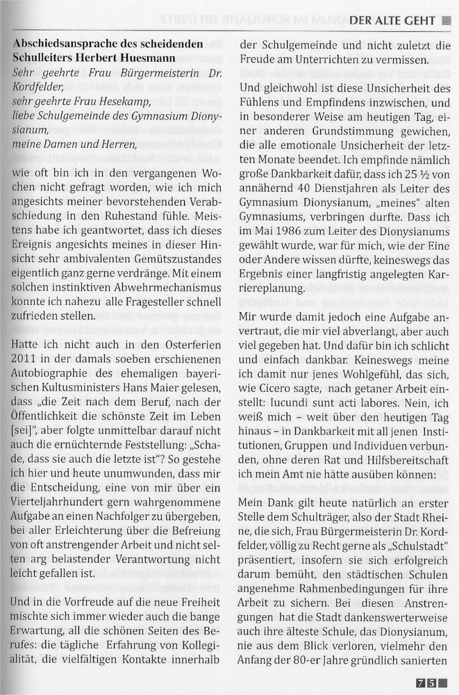 Zur�ck