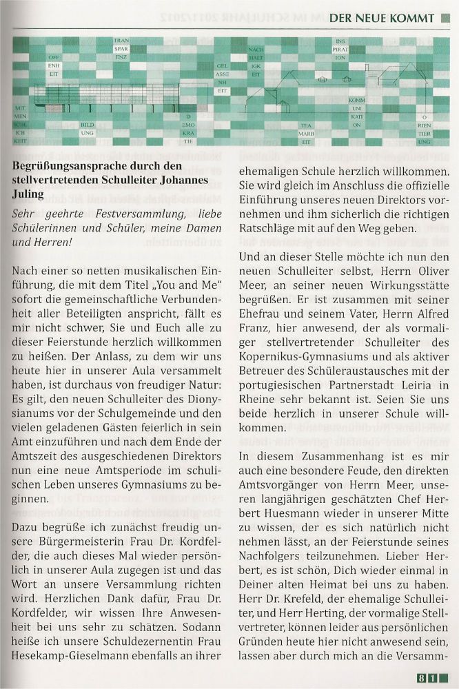 Zur�ck