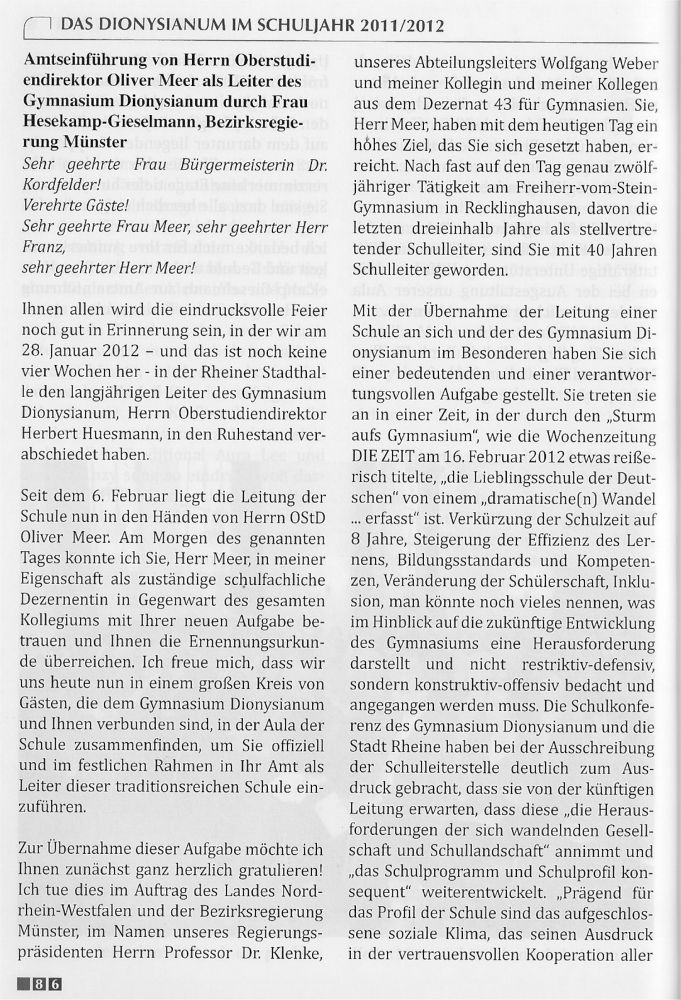 Zur�ck