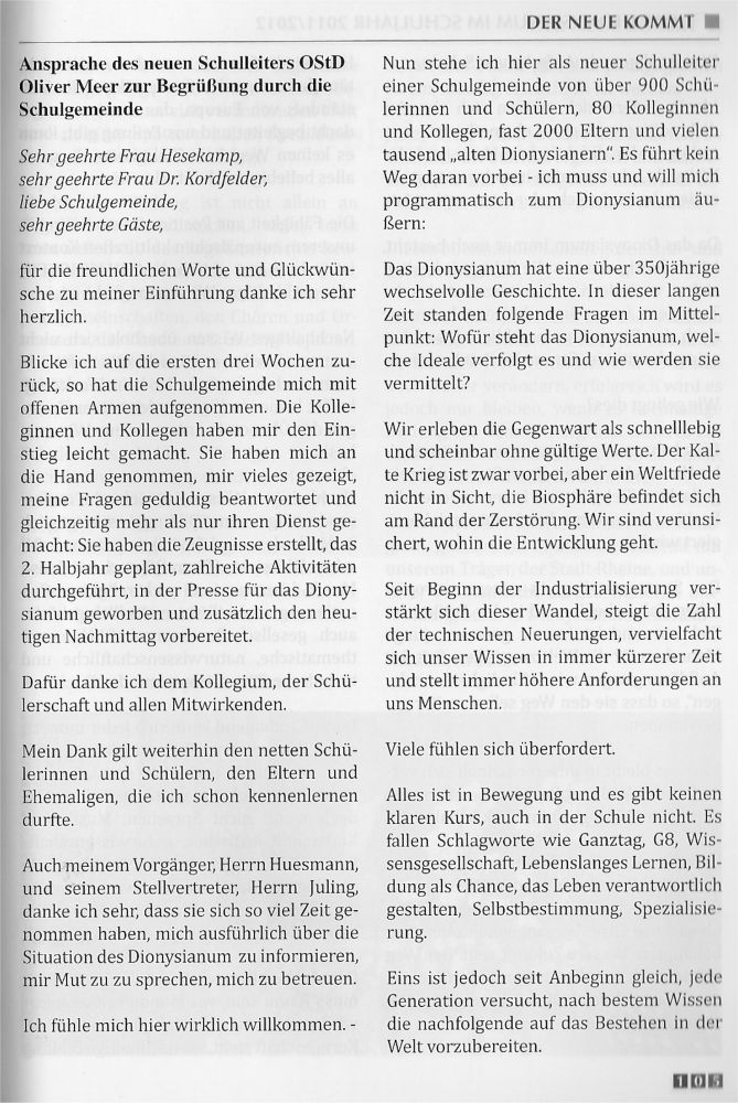Zur�ck