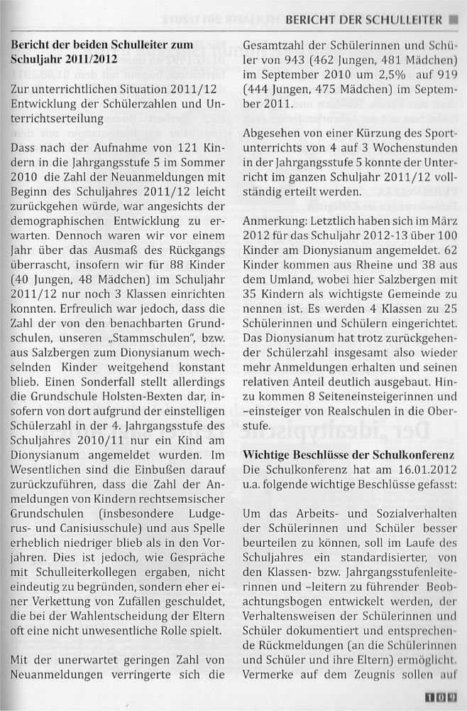 Zur�ck