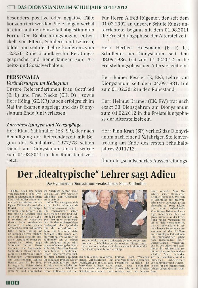 Zur�ck