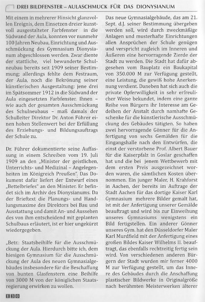 Zur�ck