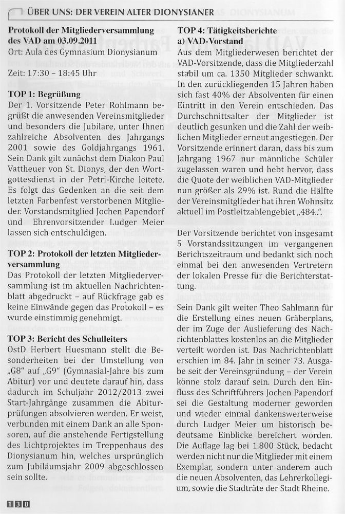 Zur�ck