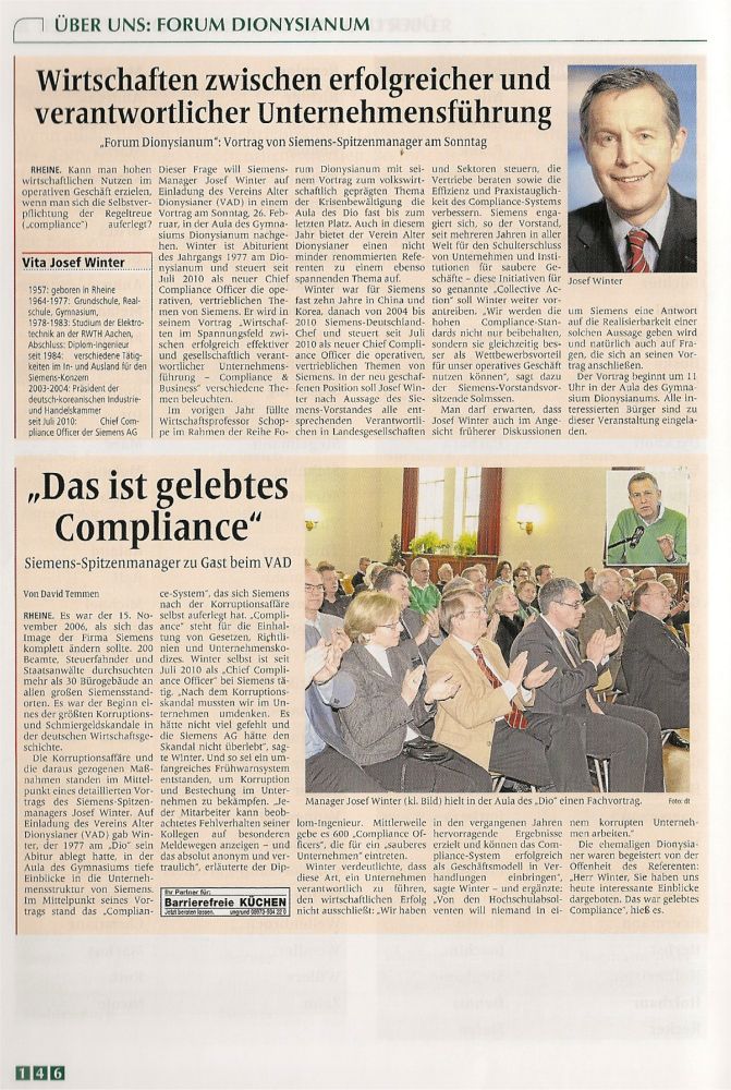 Zur�ck