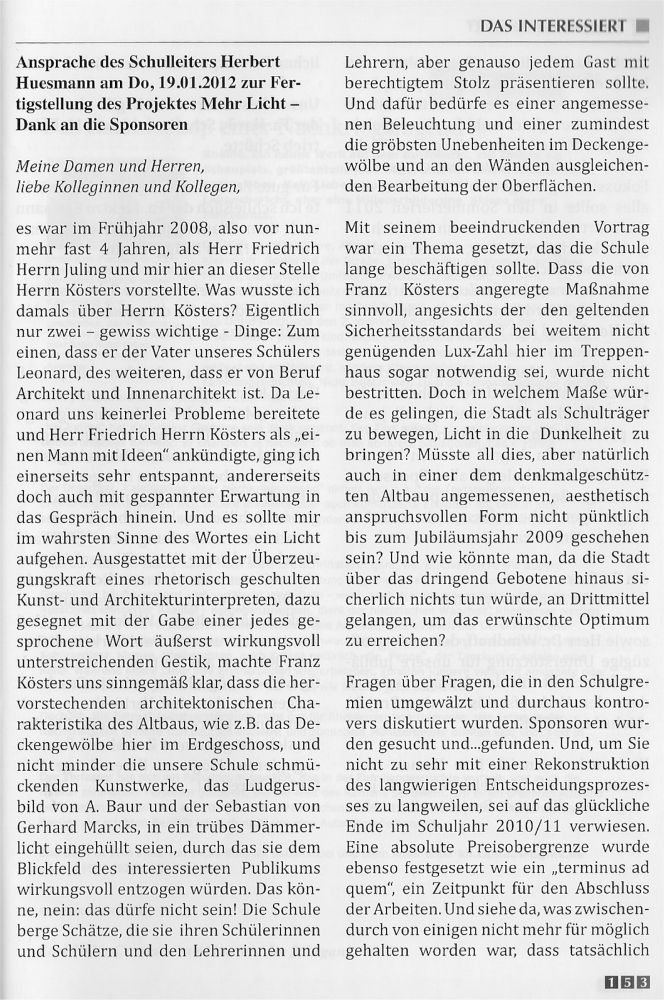 Zur�ck