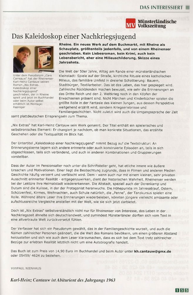 Zur�ck