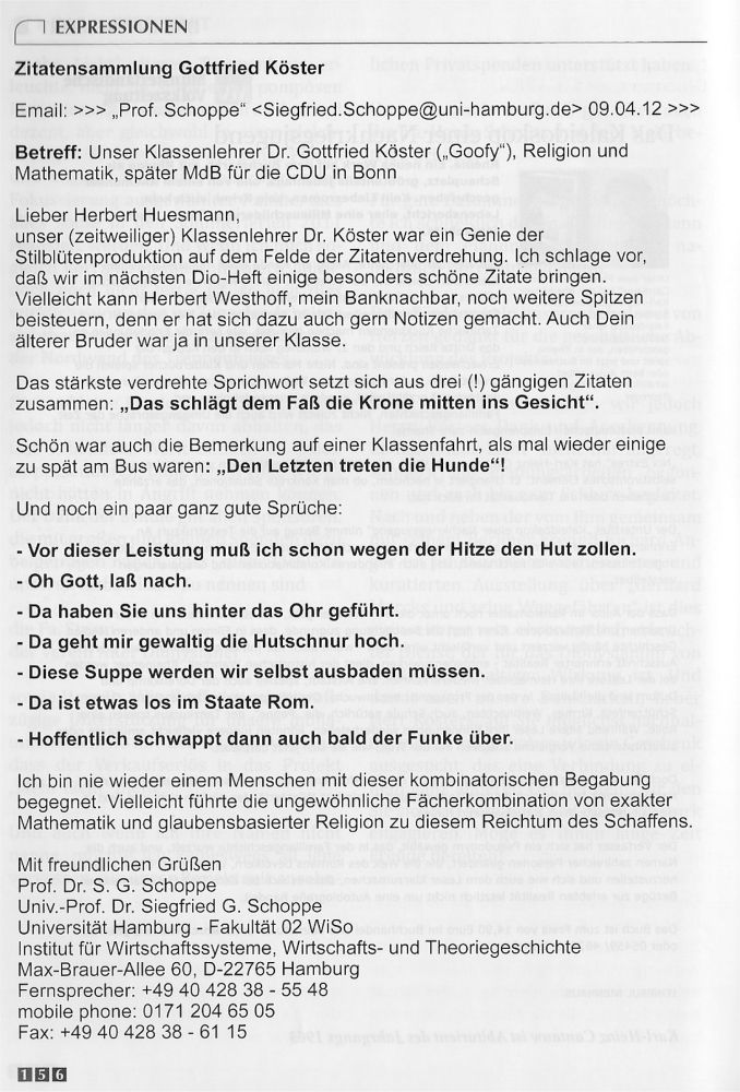 Zur�ck
