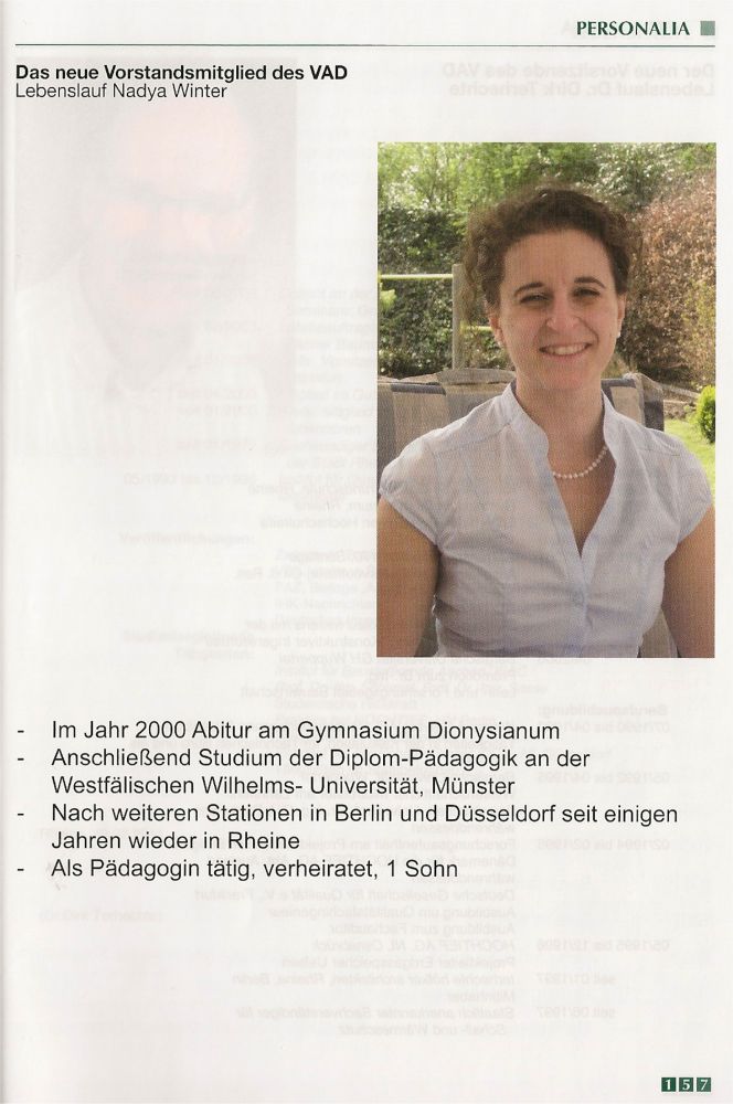 Zur�ck