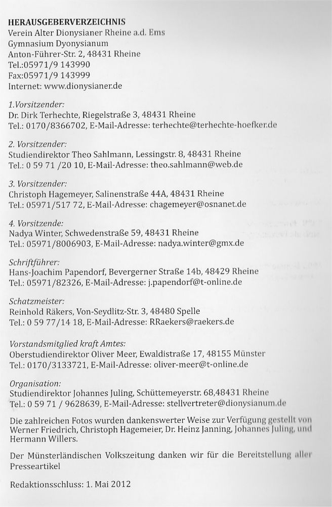 Zur�ck