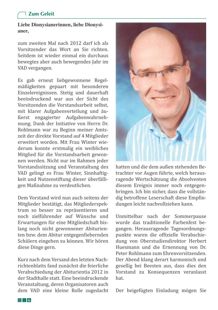Zur�ck