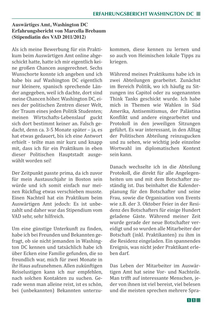 Zur�ck