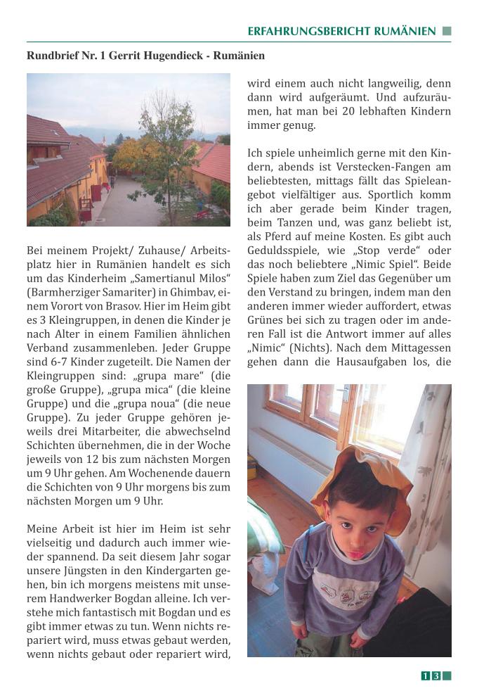 Zur�ck