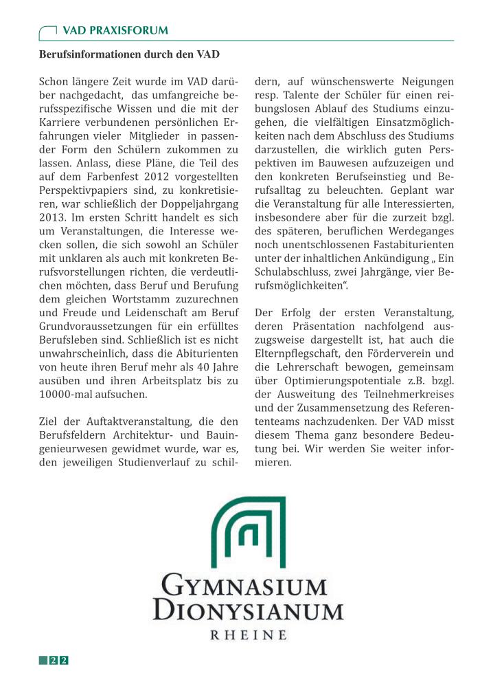 Zur�ck