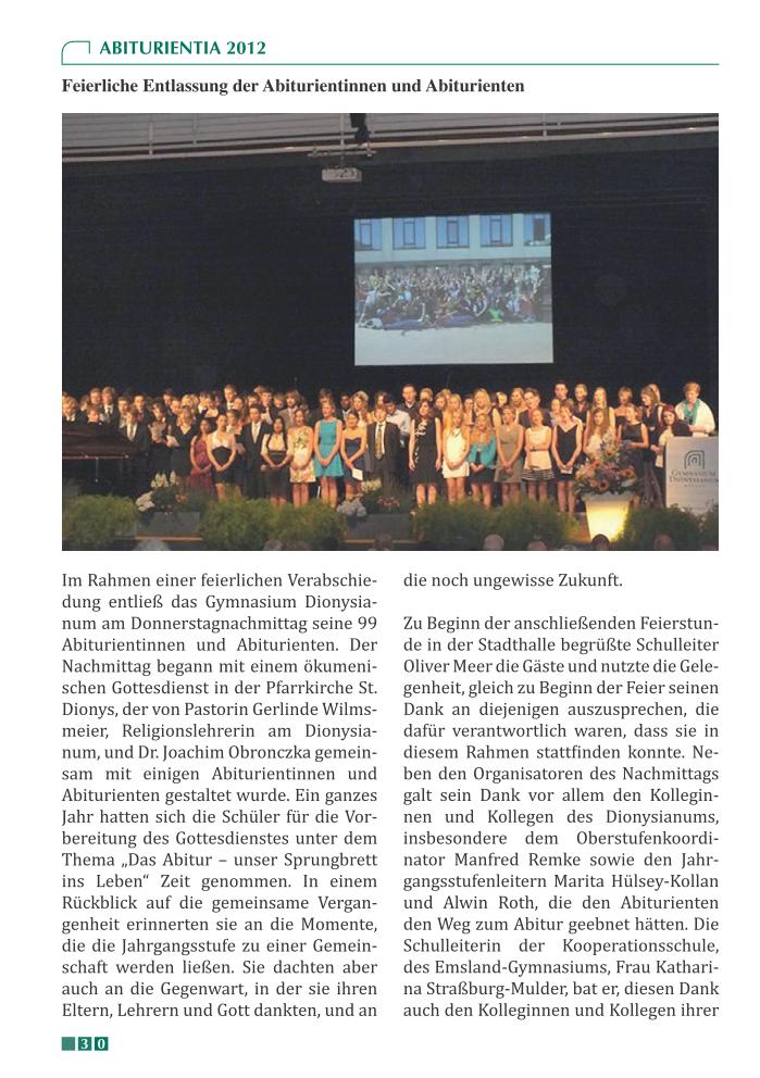 Zur�ck