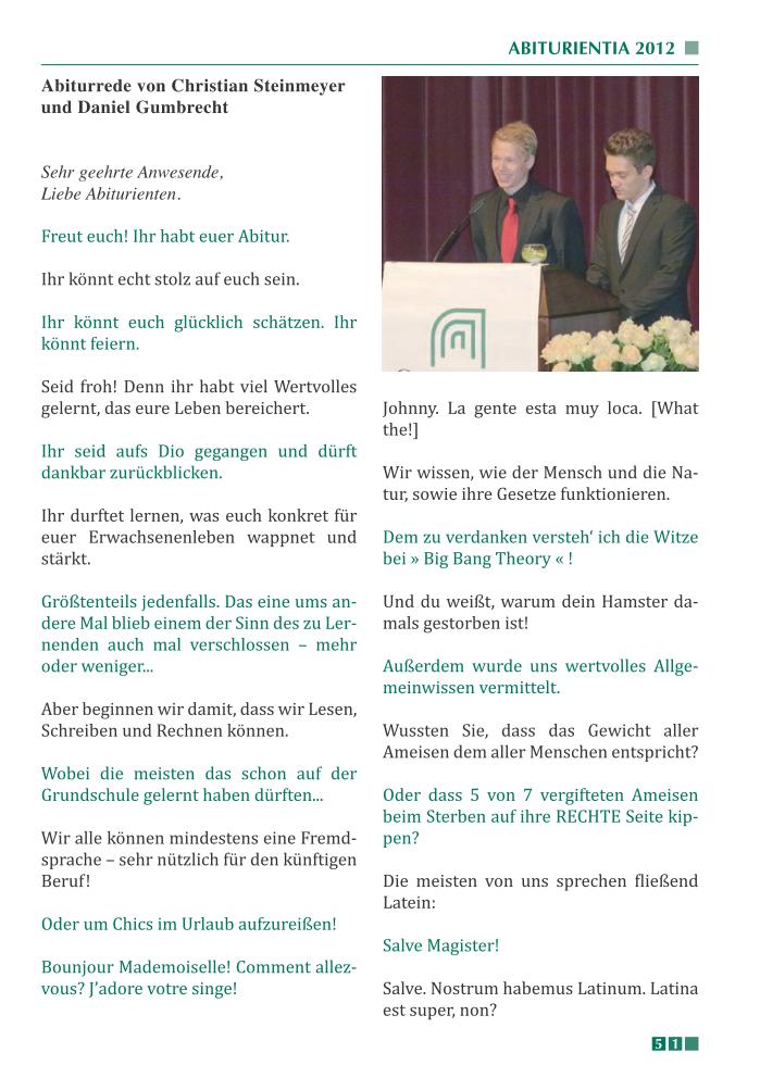 Zur�ck
