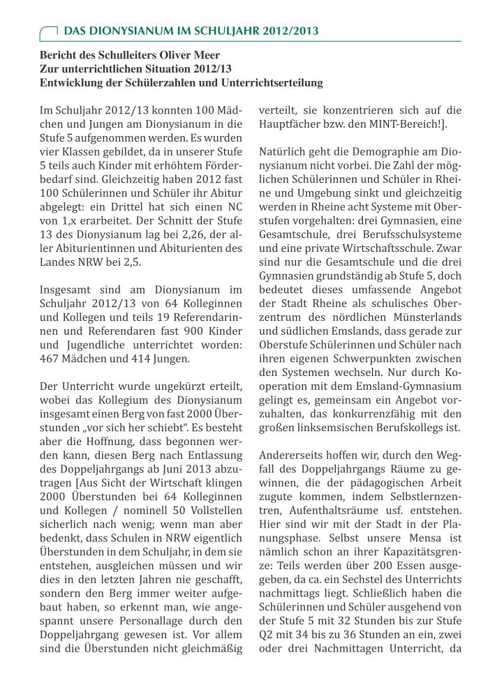 Zur�ck