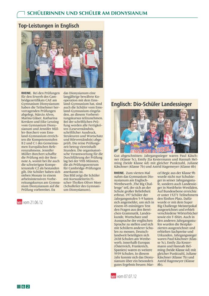 Zur�ck