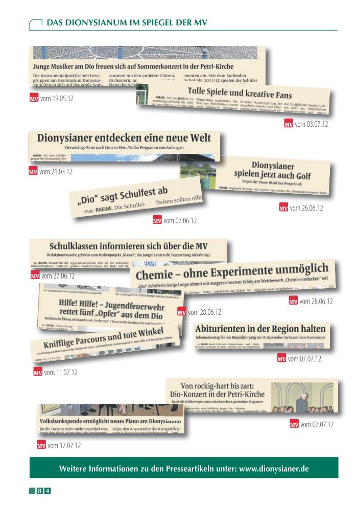 Zur�ck