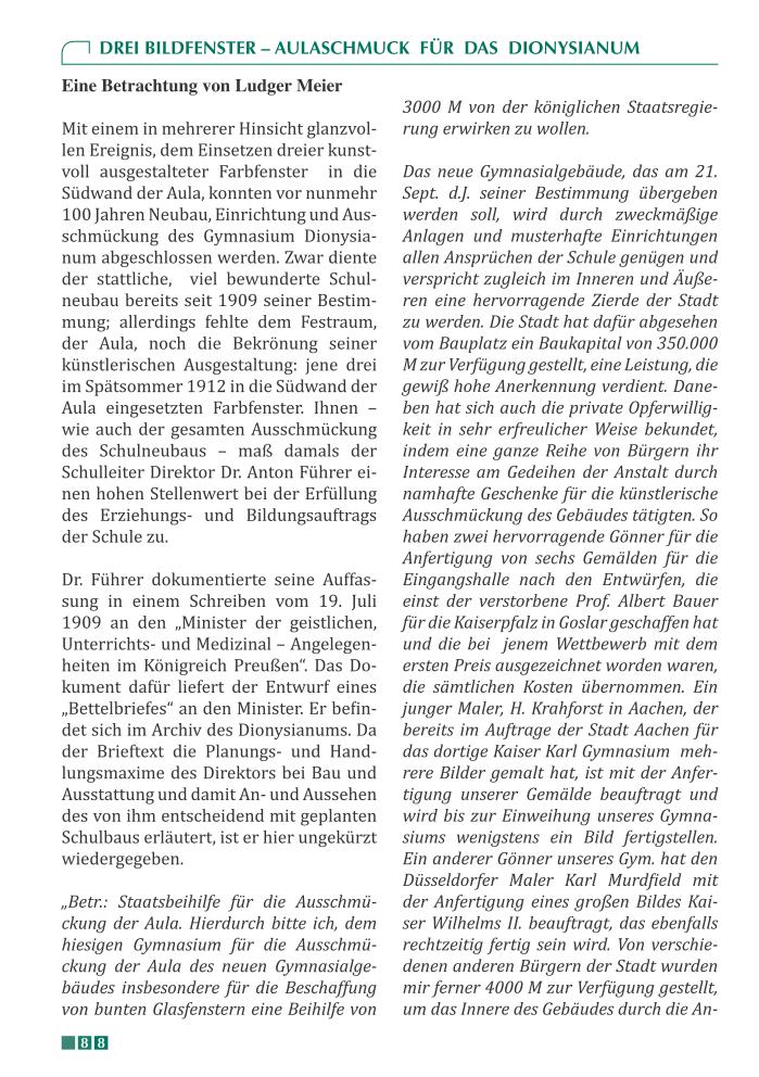 Zur�ck