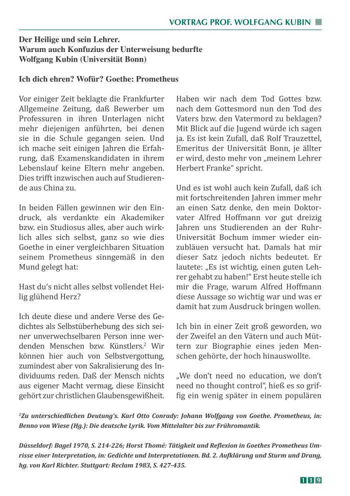 Zur�ck