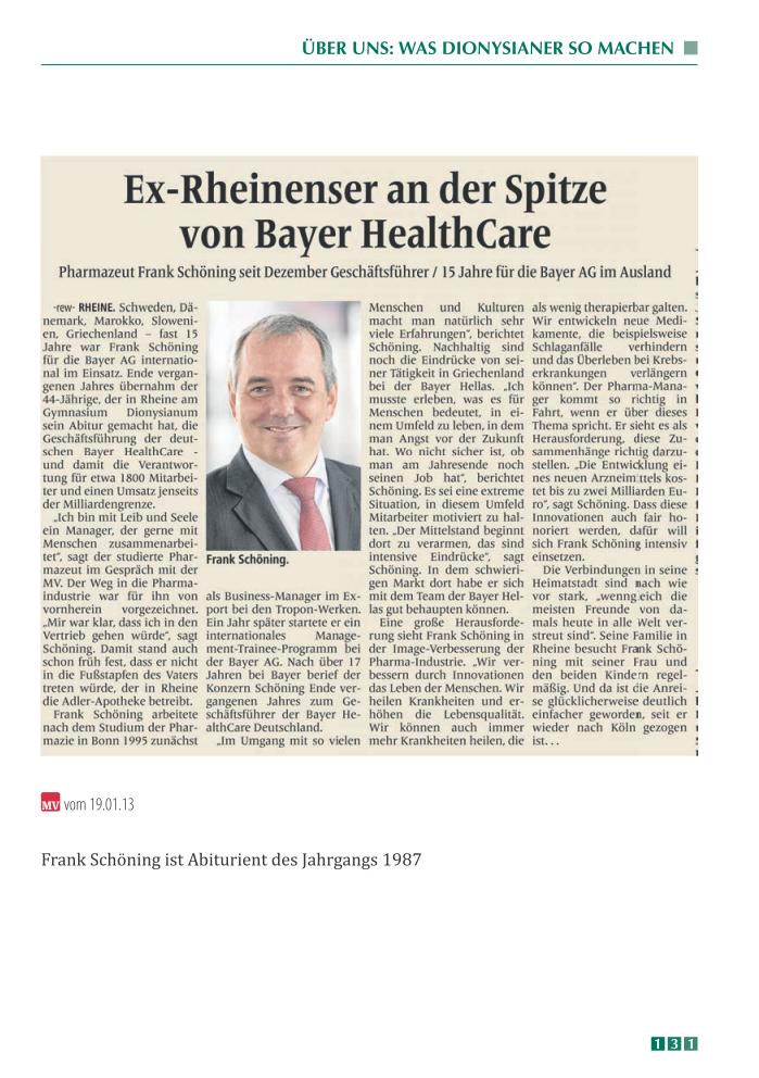 Zur�ck