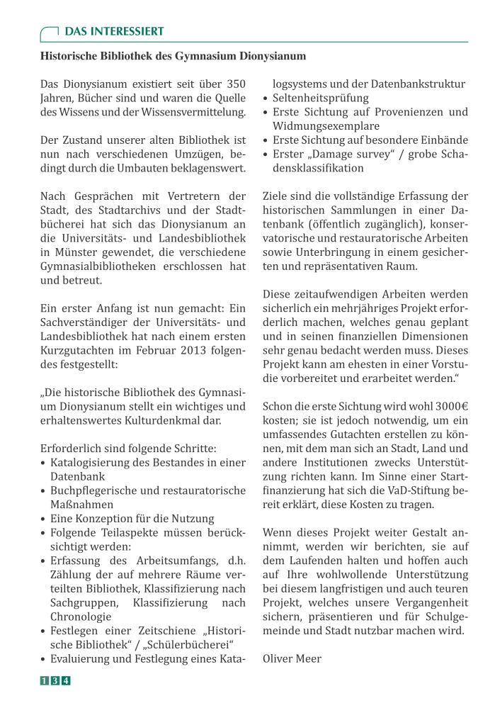Zur�ck