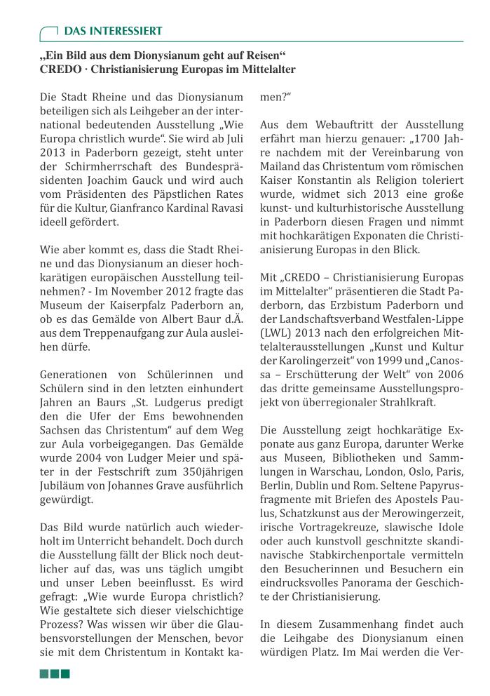 Zur�ck