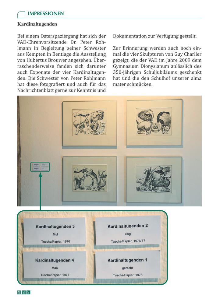 Zur�ck