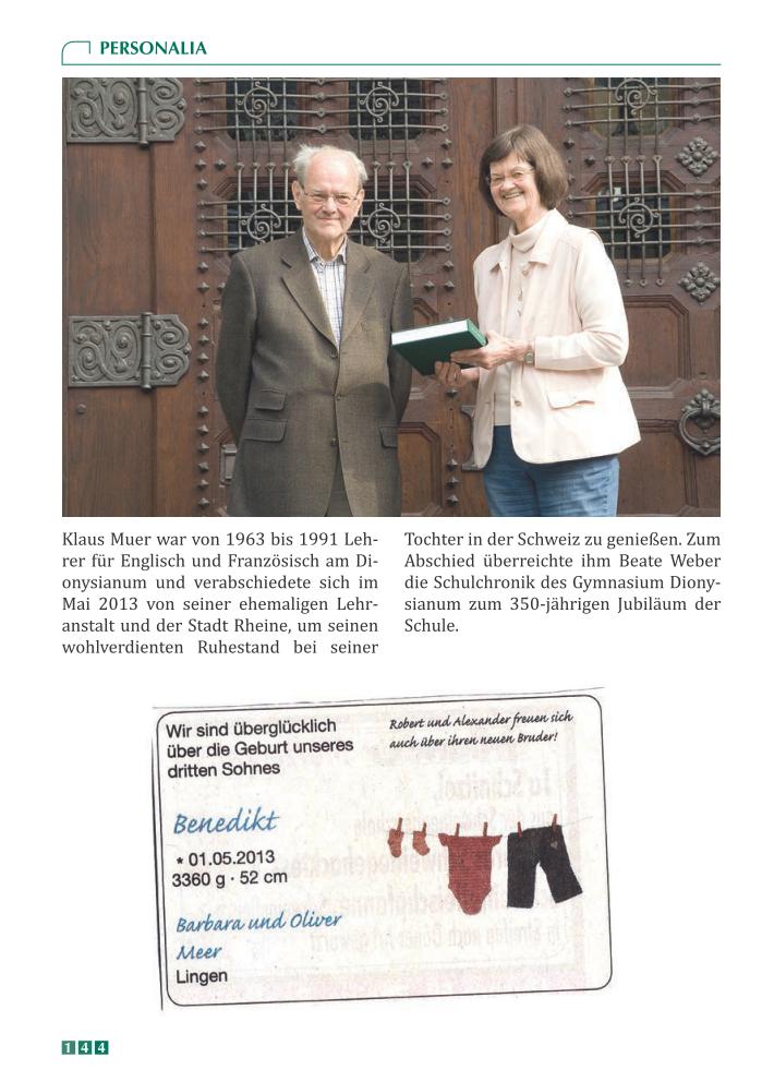 Zur�ck