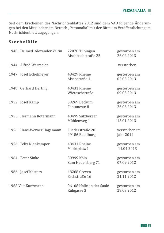 Zur�ck