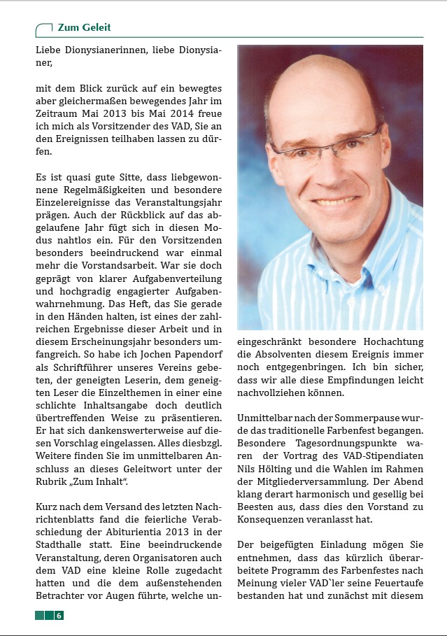 Zur�ck