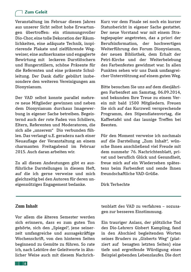 Zur�ck