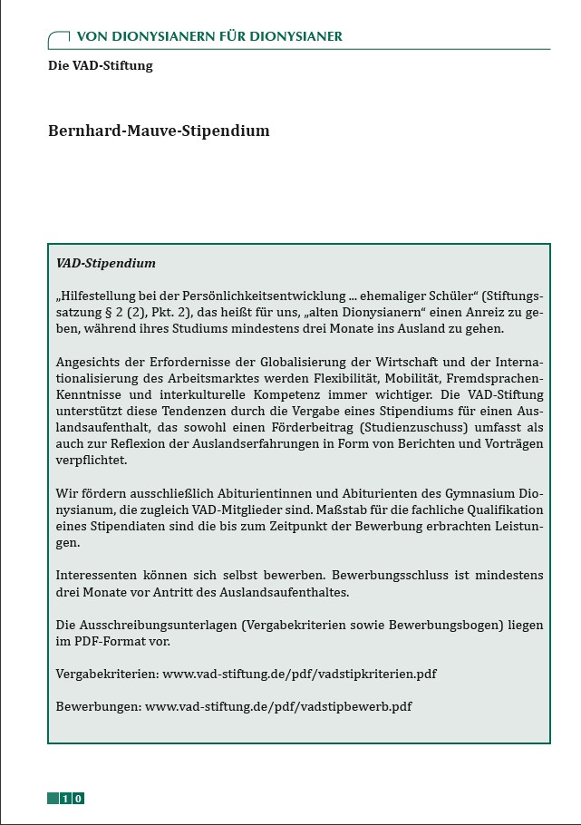 Zur�ck