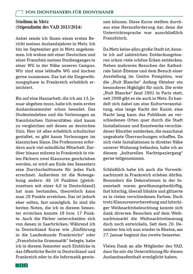 Zur�ck