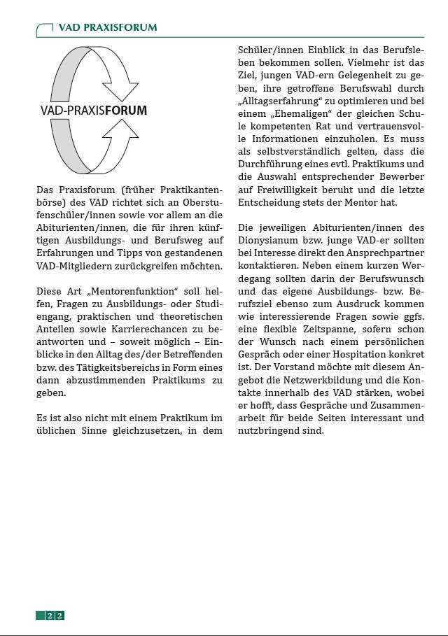 Zur�ck