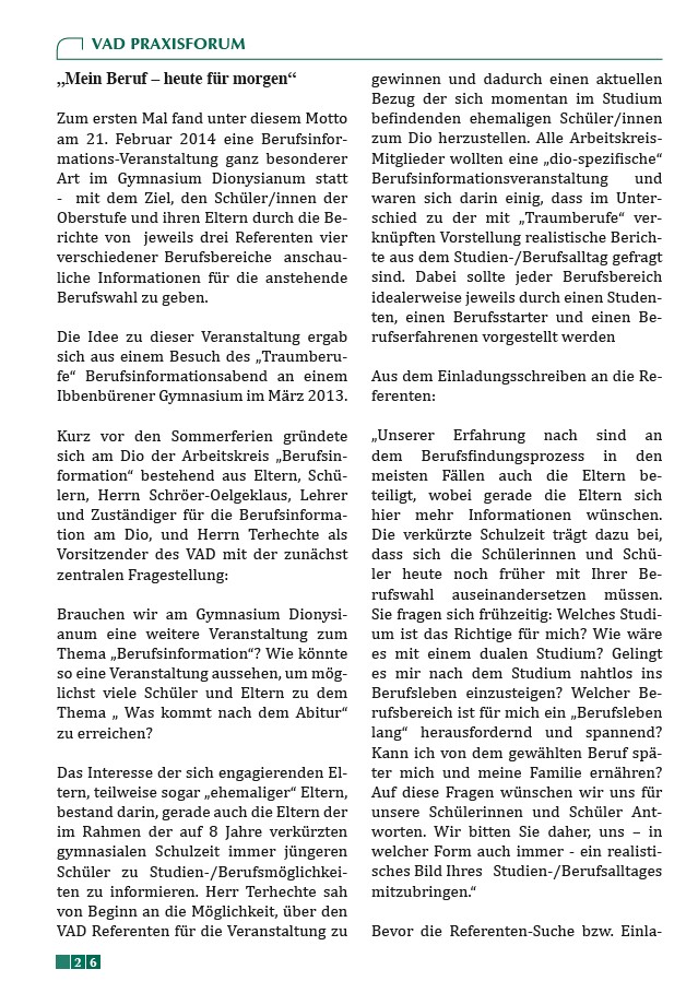 Zur�ck