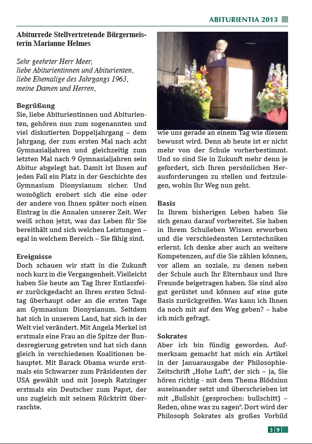 Zur�ck