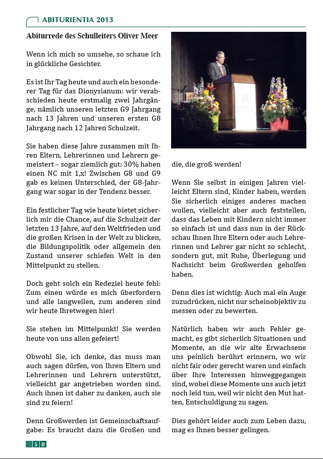 Zur�ck