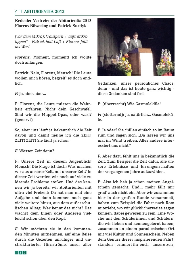 Zur�ck