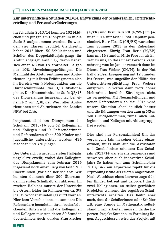 Zur�ck