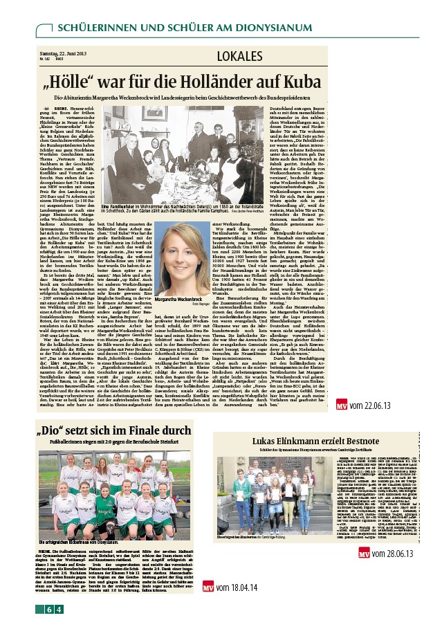 Zur�ck