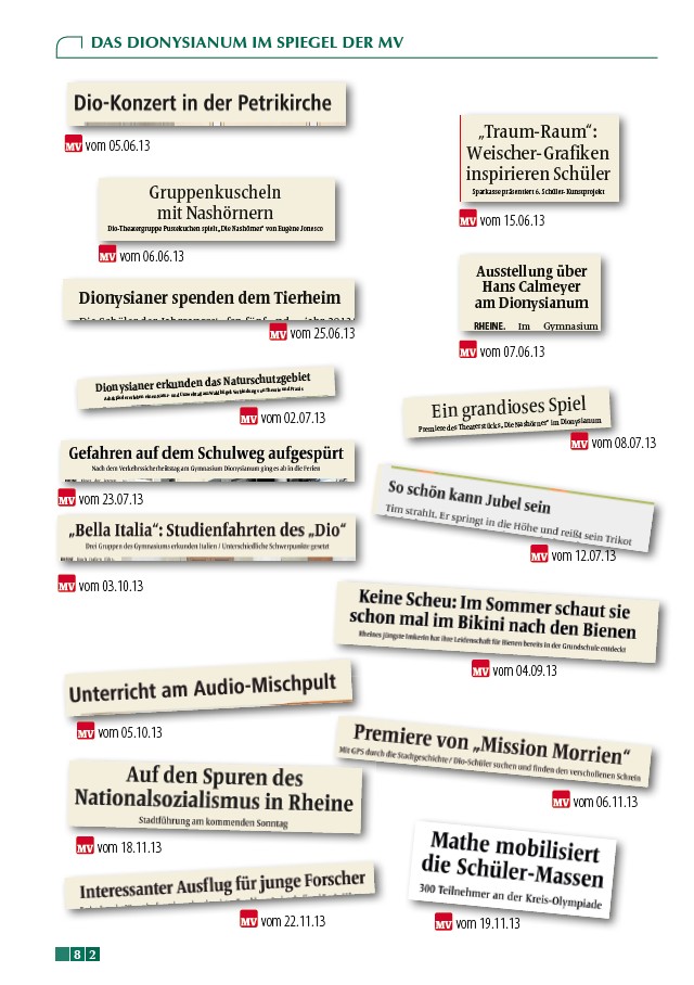 Zur�ck