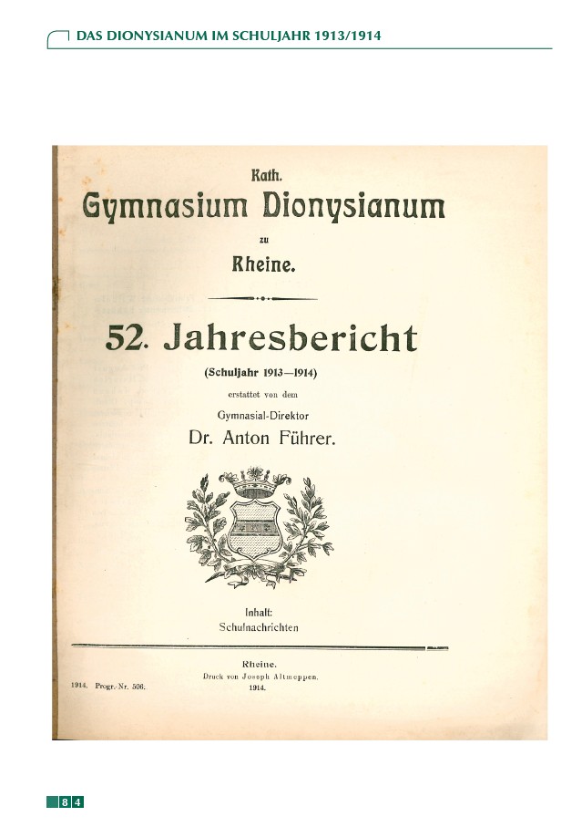 Zur�ck