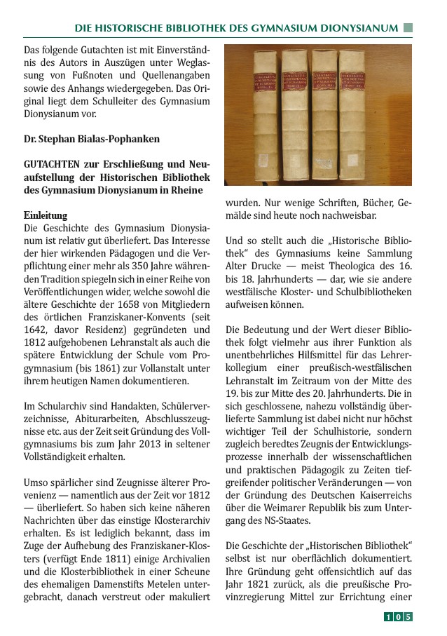 Zur�ck