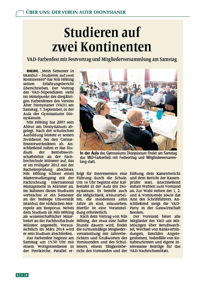 Zur�ck
