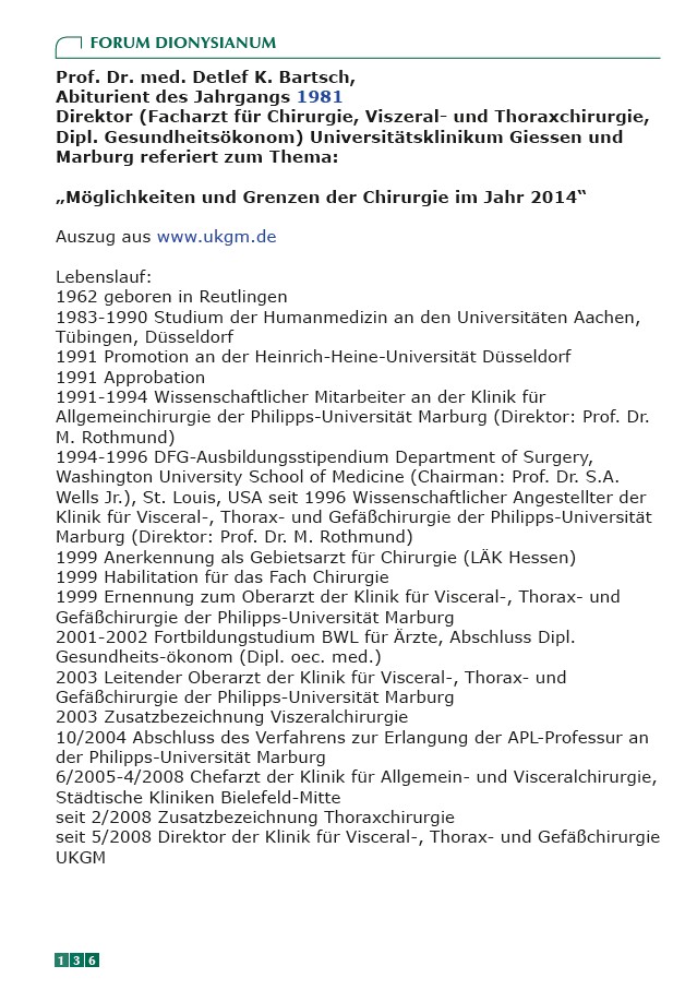 Zur�ck