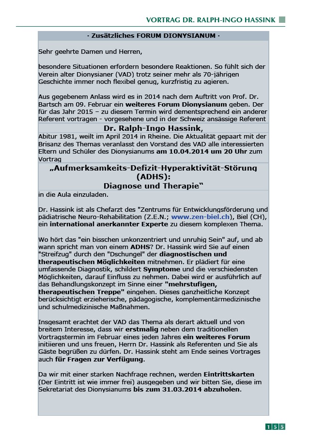 Zur�ck